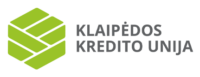 Klaipėdos kredito unija