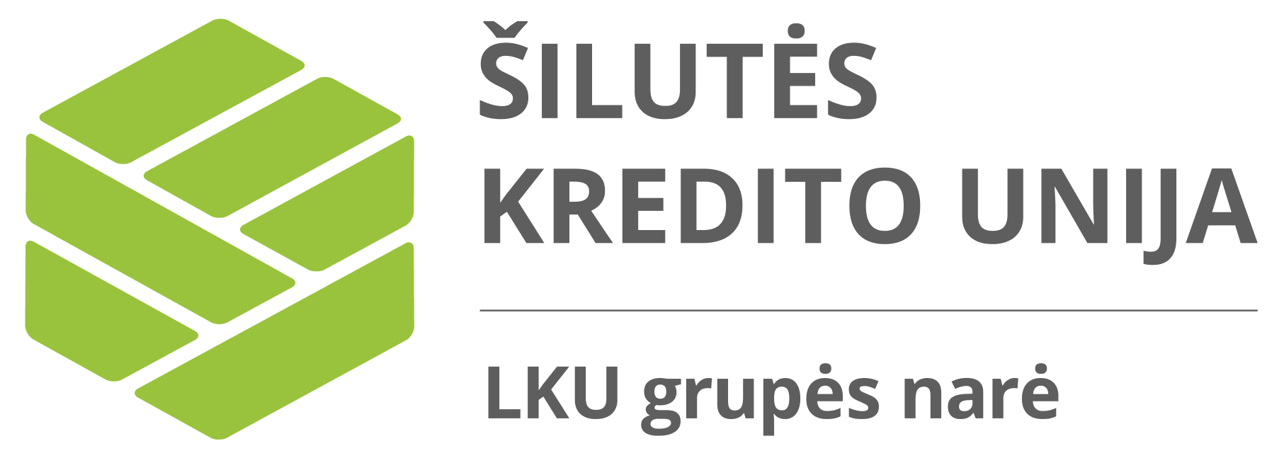 Kredito unijos