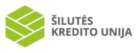 Šilutės kredito unija