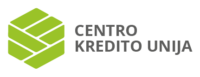 Centro kredito unija