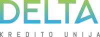 Kredito unija „DELTA“