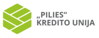 „Pilies“ kredito unija