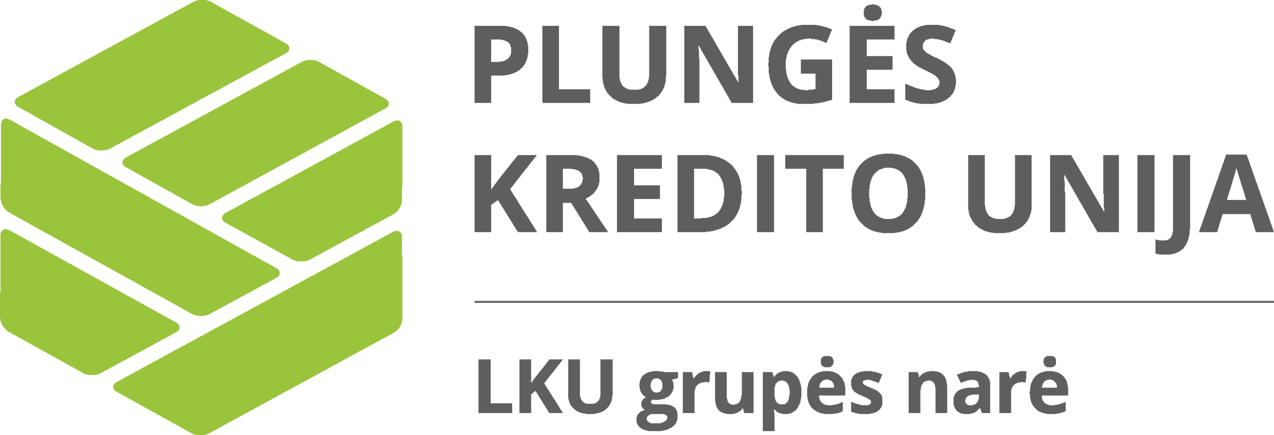 Plungės kredito unija