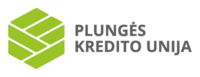 Plungės kredito unija