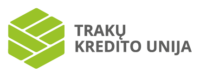 Trakų kredito unija