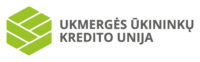 Ukmergės ūkininkų kredito unija