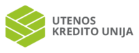 Utenos kredito unija