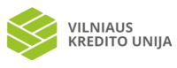 Vilniaus kredito unija