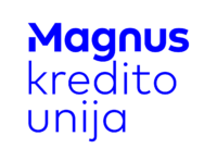 Magnus kredito unija