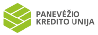 Panevėžio kredito unija