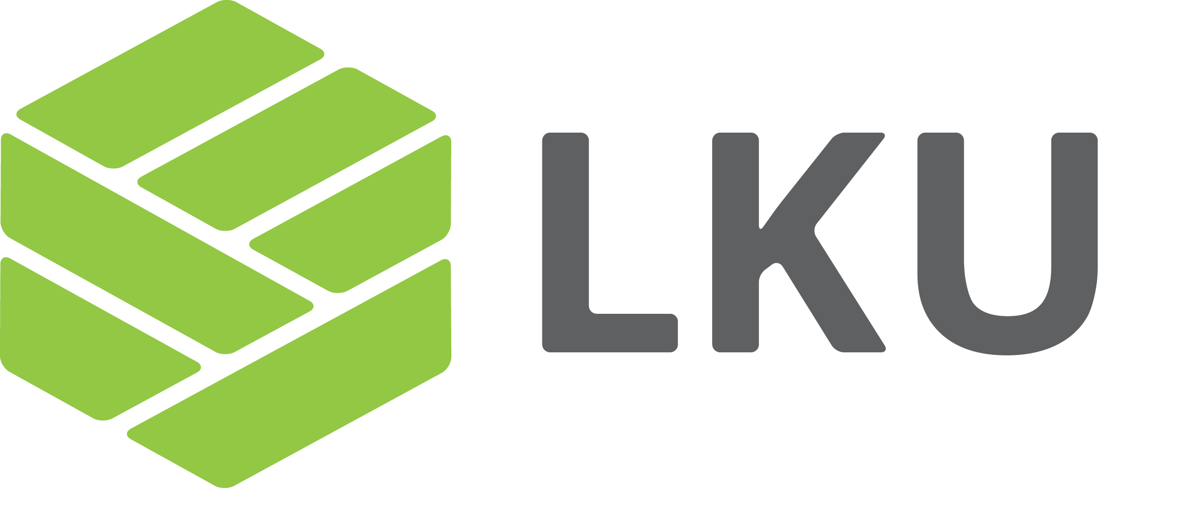 M s Logotipas LKU M s Logotipas LKU