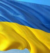 situacija-ukrainoje-lku-kredito-uniju-grupe
