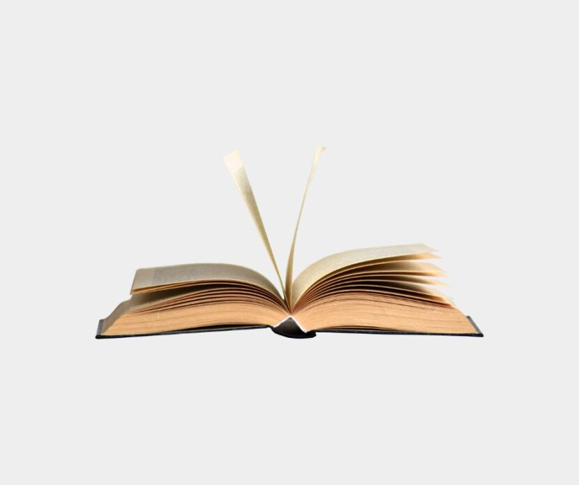 Šviesti ir įtraukti