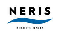 Kredito unija „Neris“