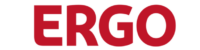 ERGO Insurance SE Lietuvos filialas