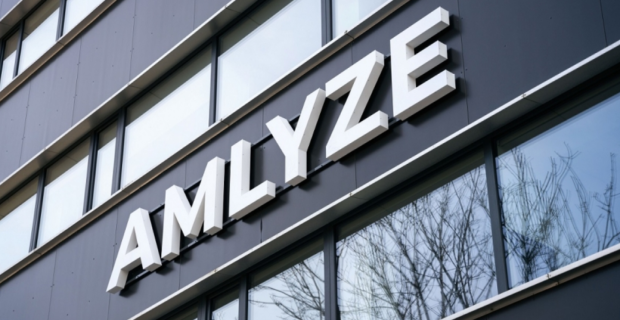 „Amlyze“ tapo pagrindine atitikties paslaugų teikėja LKU kredito unijų grupei