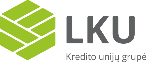LKU
