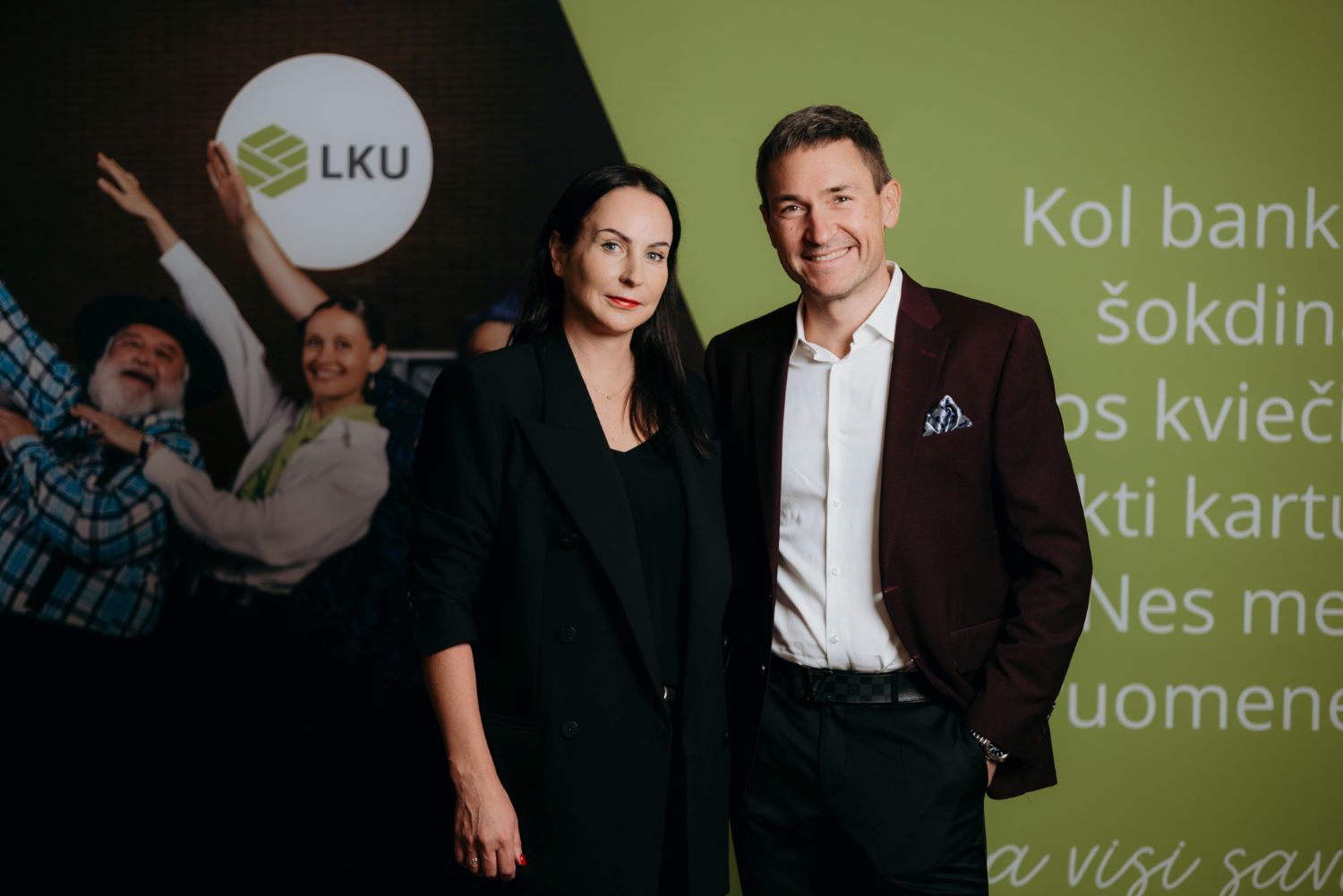 Tarptautinė kredito unijų diena 2025