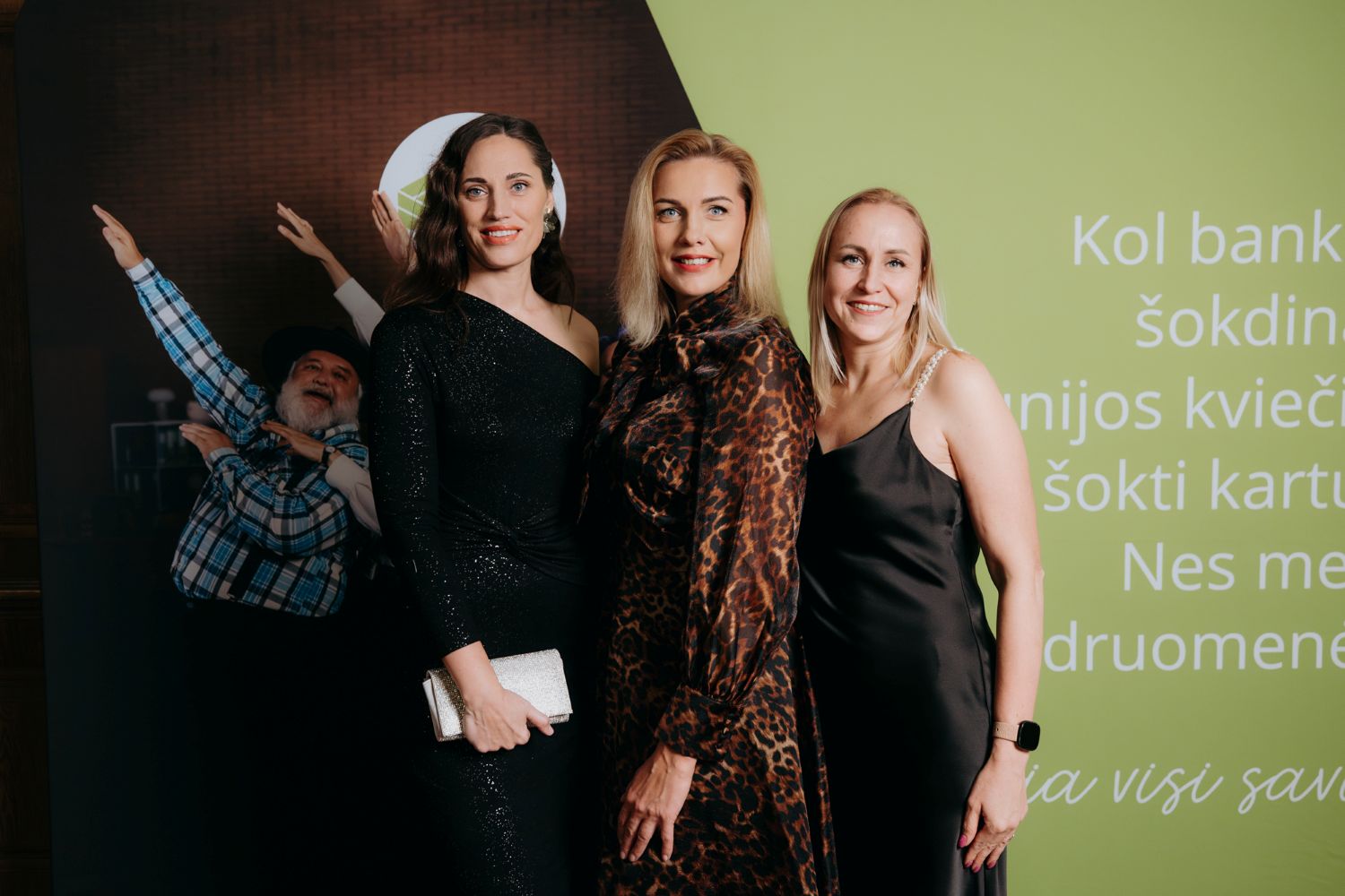 Tarptautinė kredito unijų diena 2025