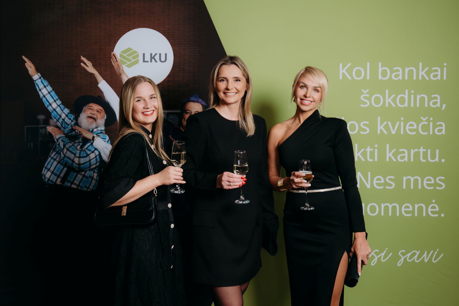 Tarptautinė kredito unijų diena 2025