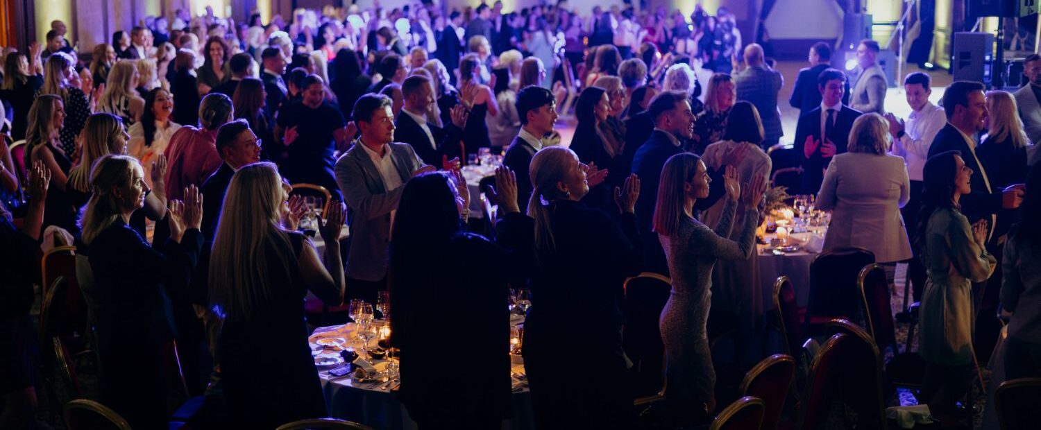 Tarptautinė kredito unijų diena 2025