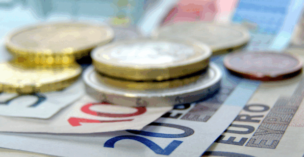 LKU kredito unijų grupė auga – skelbia trečio ketvirčio rezultatus