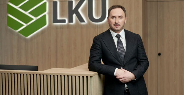 Kodėl Europoje sparčiai populiarėja kredito unijos ir kooperatiniai bankai? Pelnas – gyventojams, nauda – vietos ekonomikai