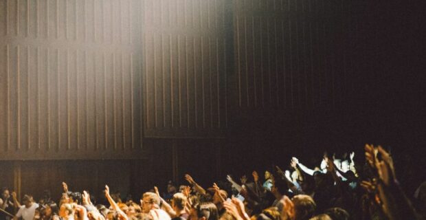 Šaukiamas Utenos kredito unijos eilinis visuotinis narių susirinkimas