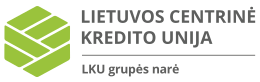 Vidaus auditorius (-ė)